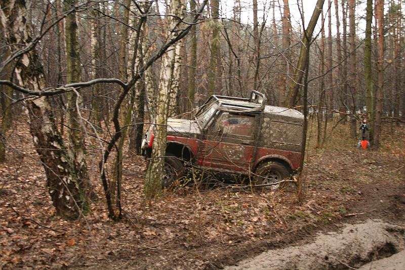 JuraSportPasternik 085